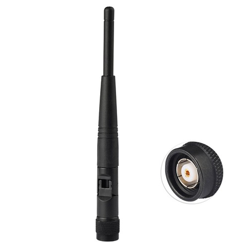Antenna radio ghz per - antenna,