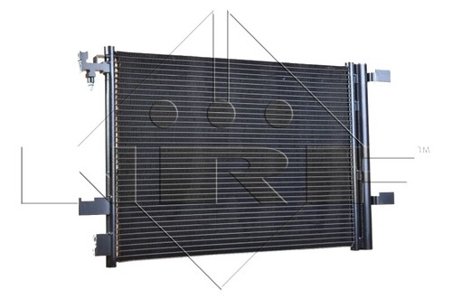 Nrf 35918 condensatore - nrf,