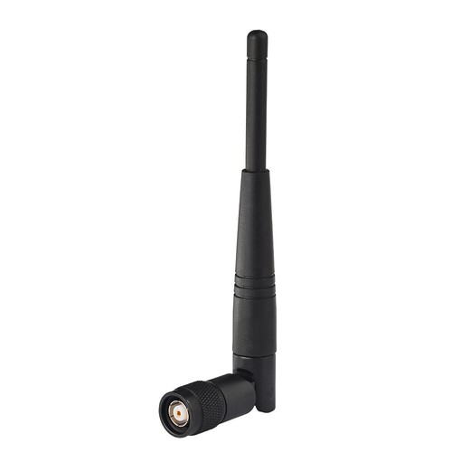 Antenna radio ricambio - radio,