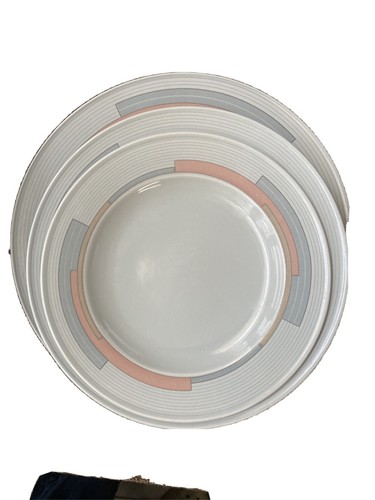 Mikasa galleria spectra grigio - mikasa,