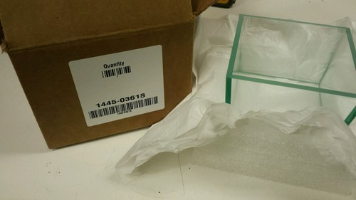 Faro vetro livella laser - faro,