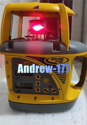 Spectra gl720 trimble - gl720,